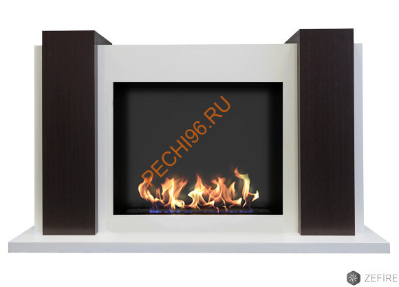 Биокамин ZeFire БОМОНД