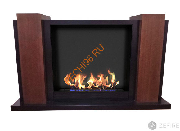 Биокамин ZeFire БОМОНД