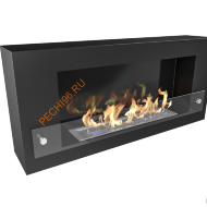 Биокамин ZeFire Constant 900 со стемалитом