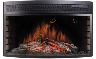 Электрический очаг Royal Flame Dioramic 33W LED FX Электрический очаг Royal Flame Dioramic 33W LED FX