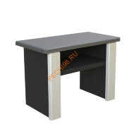 Стол разделочный Барбекю центр Боярин Сканди