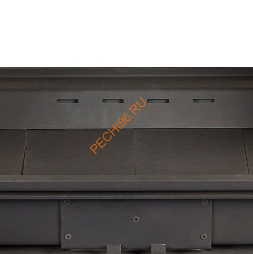 Каминная топка ROCAL Arc 100 DC