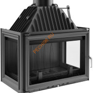 Каминная топка Kratki Oliwia LP 18