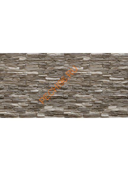 Термозащита Фламма Дизайн Онтарио 132 1200х600мм