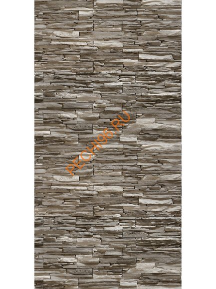 Термозащита Фламма Дизайн Онтарио 132 1200х600мм