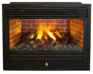 Электрический очаг RealFlame Novara 26 3D Электрический очаг RealFlame Novara 26 3D