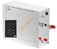 Парогенератор SAWO STE-90-C1/3-V2, 9 кВт Парогенератор SAWO STE-90-C1/3-V2, 9 кВт