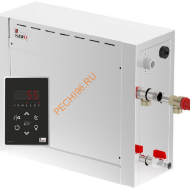 Парогенератор SAWO STE-90-C1/3-V2, 9 кВт