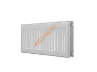 Радиатор панельный Royal Thermo COMPACT C11-300-900 RAL9016 Радиатор панельный Royal Thermo COMPACT C11-300-900 RAL9016
