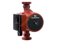 Насос циркуляционный Grundfos UPS 32-100