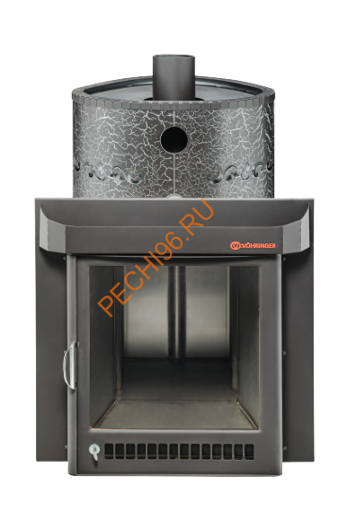 Печь банная Ферингер Макси ПФ Стандарт Печь банная Ферингер Макси ПФ Стандарт