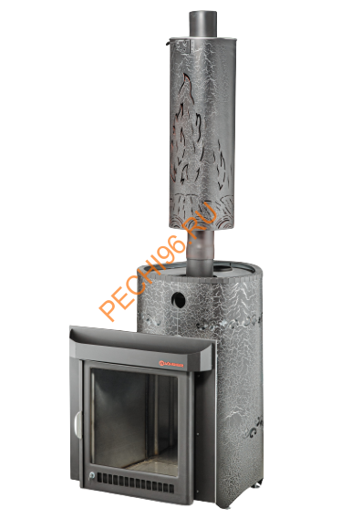 Печь банная Ферингер Макси ПФ Стандарт Печь банная Ферингер Макси ПФ Стандарт