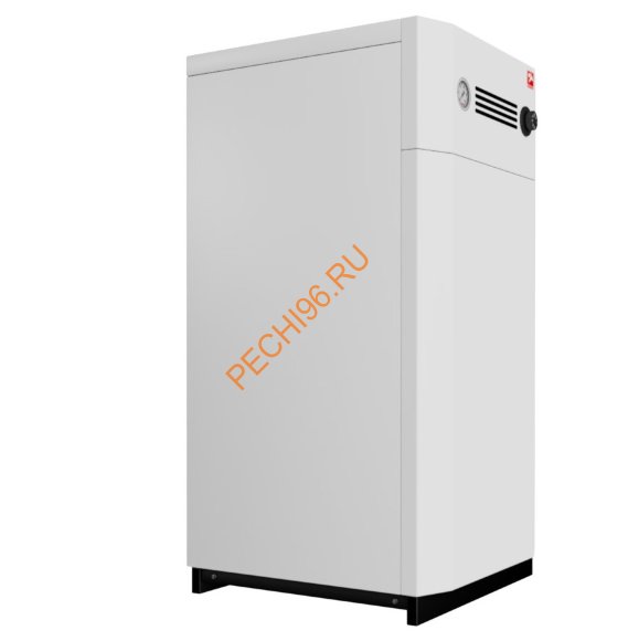 Газовый котел Лемакс Classic 50