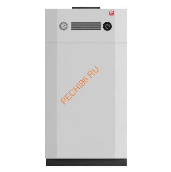 Газовый котел Лемакс Classic 50