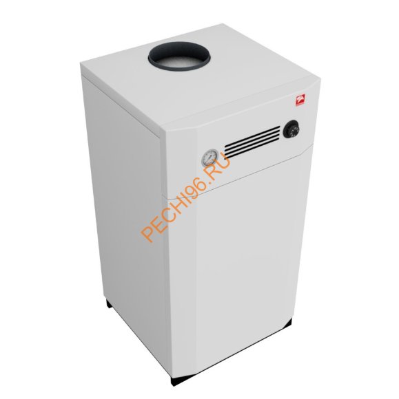 Газовый котел Лемакс Classic 50