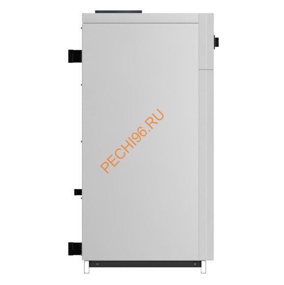 Газовый котел Лемакс Classic 50