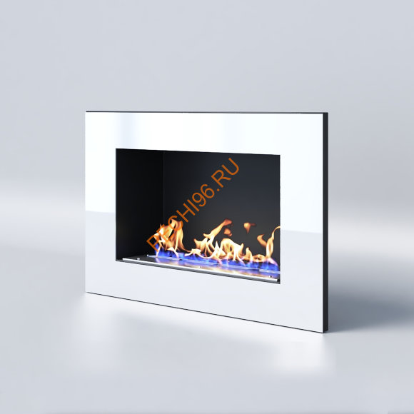 Биокамин Русский огонь Хай-тек 650V встраиваемый Биокамин Русский огонь Хай-тек 650V встраиваемый