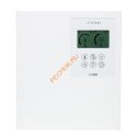 Электрическая печь Lang VapoTherm Superior 12
