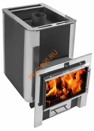 Печь банная Термофор ДоброПар 14-18 Плазма
