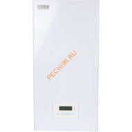 Электрический котел STOUT SEB STOUT 24 кВт