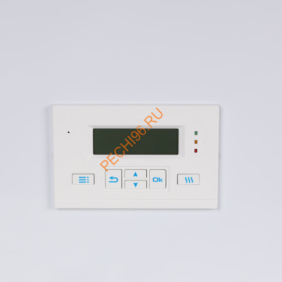 Электрический котел STOUT SEB STOUT 5 кВт