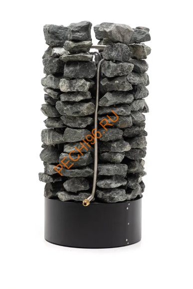 Электрическая печь BORN ROCK B100E, 9 кВт