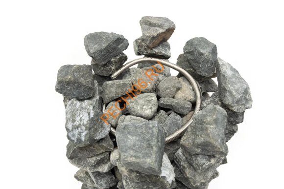 Электрическая печь BORN ROCK B100E, 9 кВт