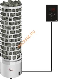 Электрическая печь SAWO ARIES ARI3-45NI2-P Электрическая печь SAWO ARIES ARI3-45NI2-P