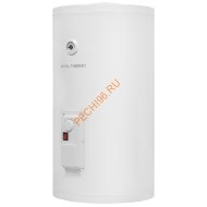Бойлер косвенного нагрева Royal Thermo GLF RTWGE 100 напольный Бойлер косвенного нагрева Royal Thermo GLF RTWGE 100 напольный