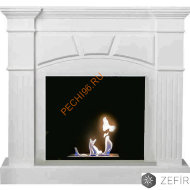 Биокамин ZeFire MONIKA