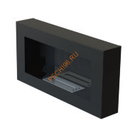 Биокамин WF250 стемалит Арома