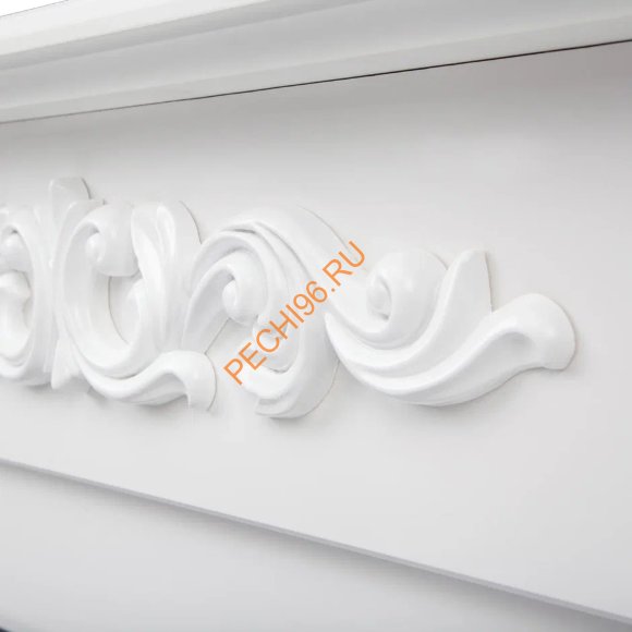 Электрокамин RealFlame Dominica с очагом Fobos Lux BL Электрокамин RealFlame Dominica с очагом Fobos Lux BL