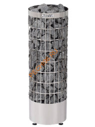 Электрическая печь HARVIA Cilindro PC110E Электрическая печь HARVIA Cilindro PC110E