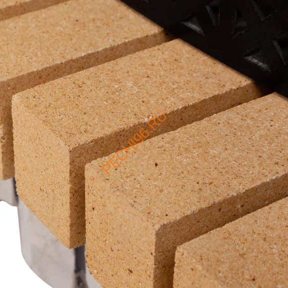 Электрокамин RealFlame Country 25/25,5 WT/AO с очагом 3D Firestar 25,5