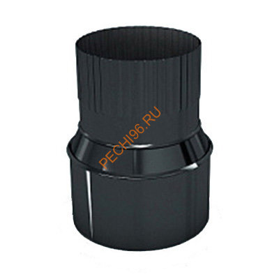 Переход Agni эмалированный d 115М-120М