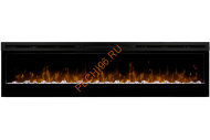Электрический очаг Dimplex Prism BLF7451 Электрический очаг Dimplex Prism BLF7451