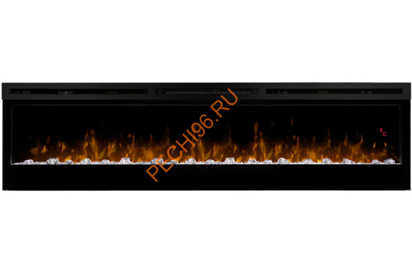 Электрический очаг Dimplex Prism BLF7451