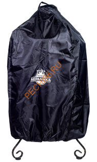 Чехол для тандыра Казачий Чехол для тандыра Казачий