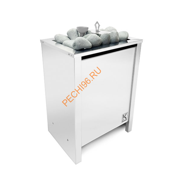 Электрическая печь KARINA Classic Steam 6