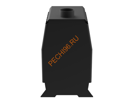 Печь отопительная Протопи Сочи 100