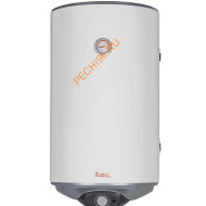 Бойлер косвенного нагрева Parpol MSH 80, настенный