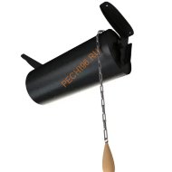 Обливное устройство Grill'D Колобок 15 литров