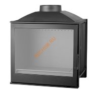 Каминная топка Liseo Castiron LCI 5 GF
