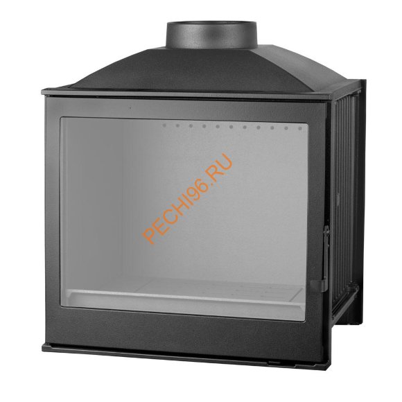 Каминная топка Liseo Castiron LCI 5 GF Каминная топка Liseo Castiron LCI 5 GF