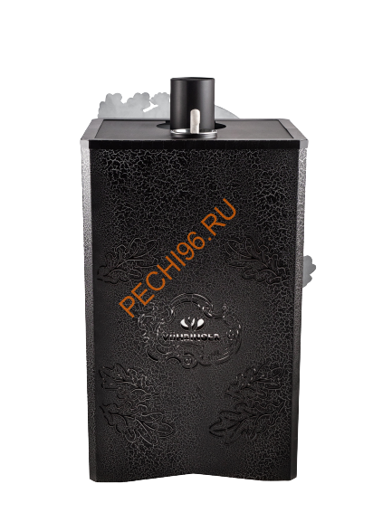 Печь банная Ферингер Квадра ПФ Дубы