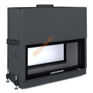 Каминная топка Stav DHF 1500G Каминная топка Stav DHF 1500G