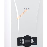 Конденсационный газовый котел E.C.A PROTEUS PREMIX 28 HCH NG