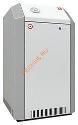Газовый котел Лемакс Премиум 35 B Газовый котел Лемакс Премиум 35 B