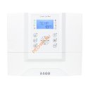Электрическая печь Lang VAPOTHERM V 50 9 кВт