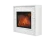 Портал Electrolux Loft 30
